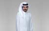 H.E. Sheikh Joaan bin Hamad Al-Thani, President of the Qatar Olympic Committee and Senior Vice President of the Association of National Olympic Committees (ANOC)